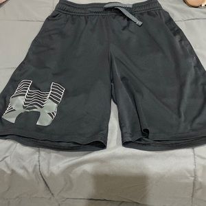 Under Armour medium. GUC